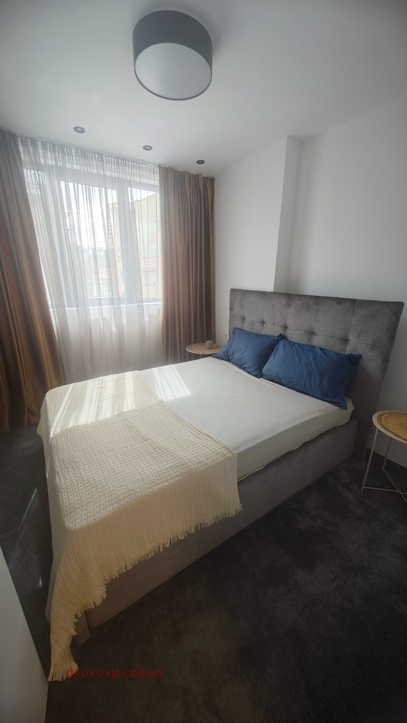 Eladó  1 hálószoba Sofia , Reduta , 74 négyzetméter | 32268402 - kép [10]