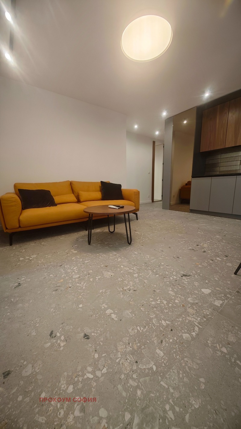 Eladó  1 hálószoba Sofia , Reduta , 74 négyzetméter | 32268402 - kép [7]