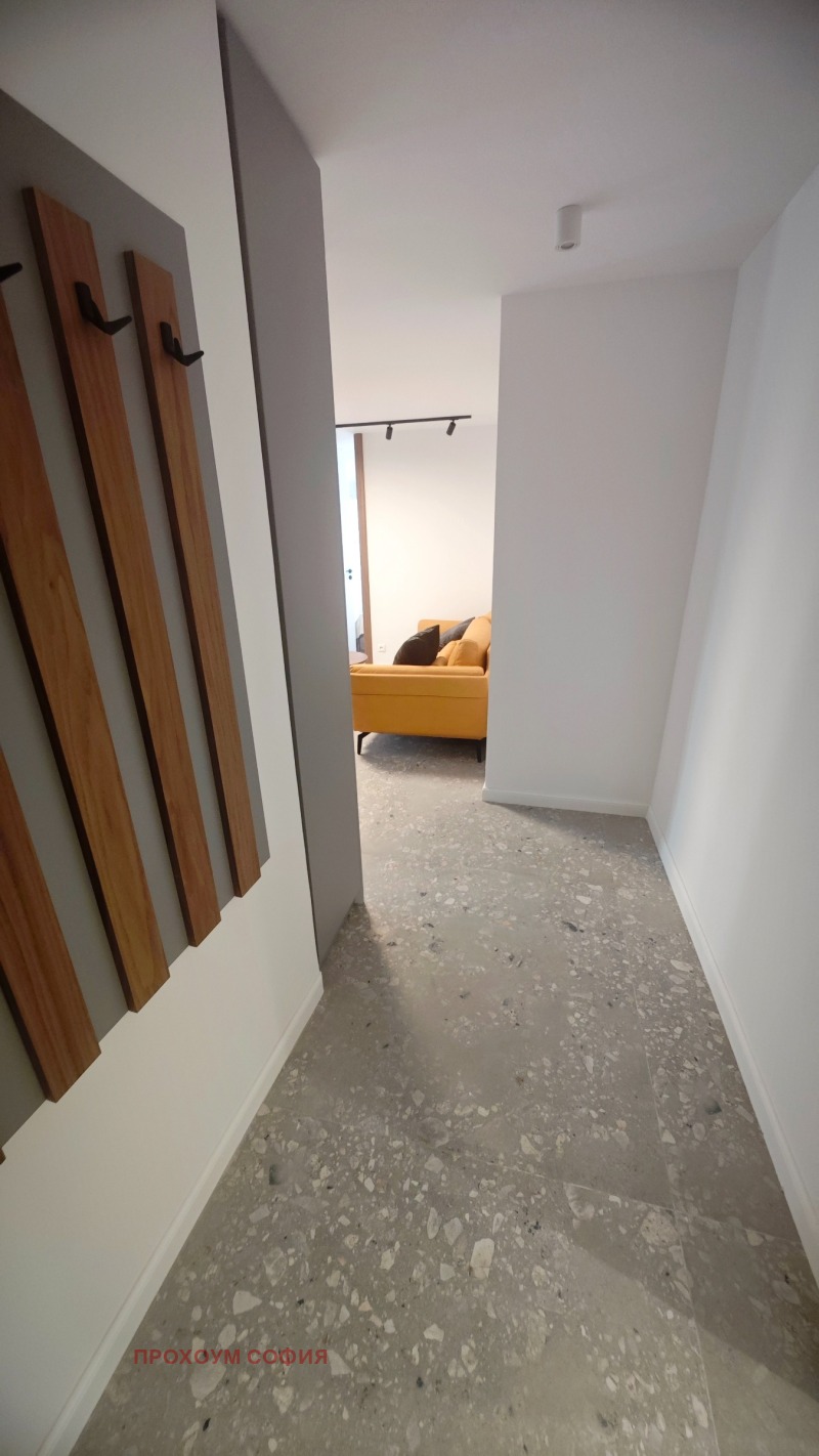 Eladó  1 hálószoba Sofia , Reduta , 74 négyzetméter | 32268402 - kép [9]