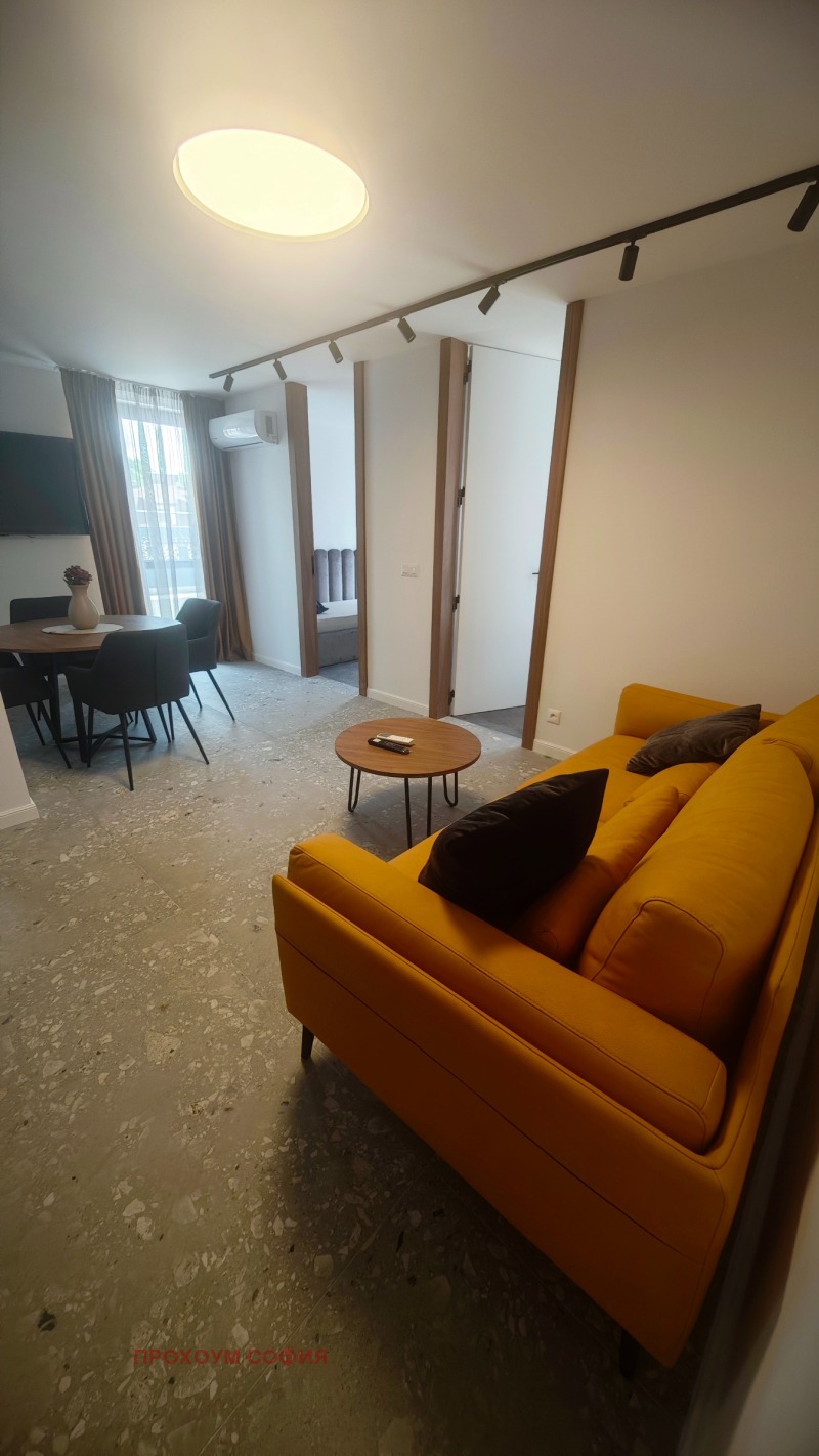 Eladó  1 hálószoba Sofia , Reduta , 74 négyzetméter | 32268402 - kép [5]