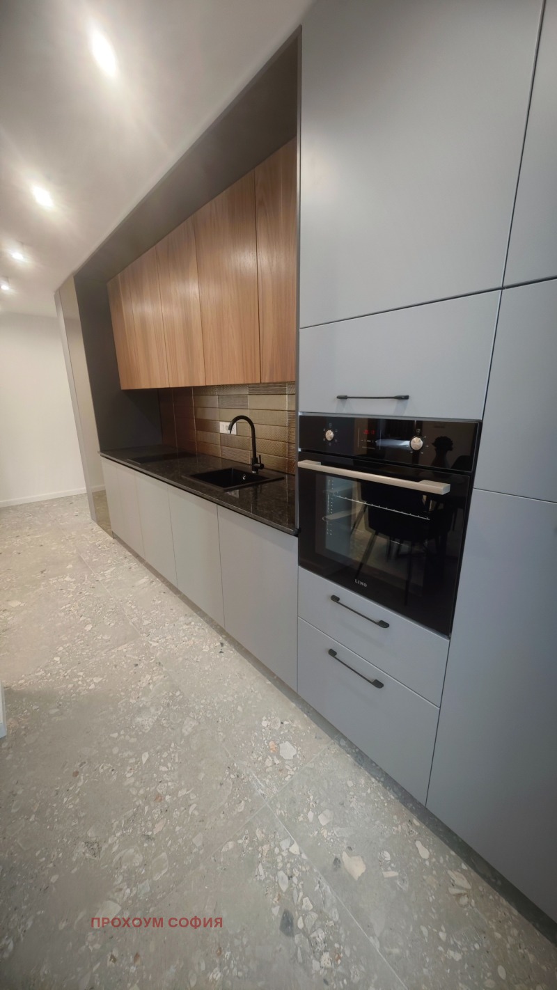 Eladó  1 hálószoba Sofia , Reduta , 74 négyzetméter | 32268402 - kép [3]