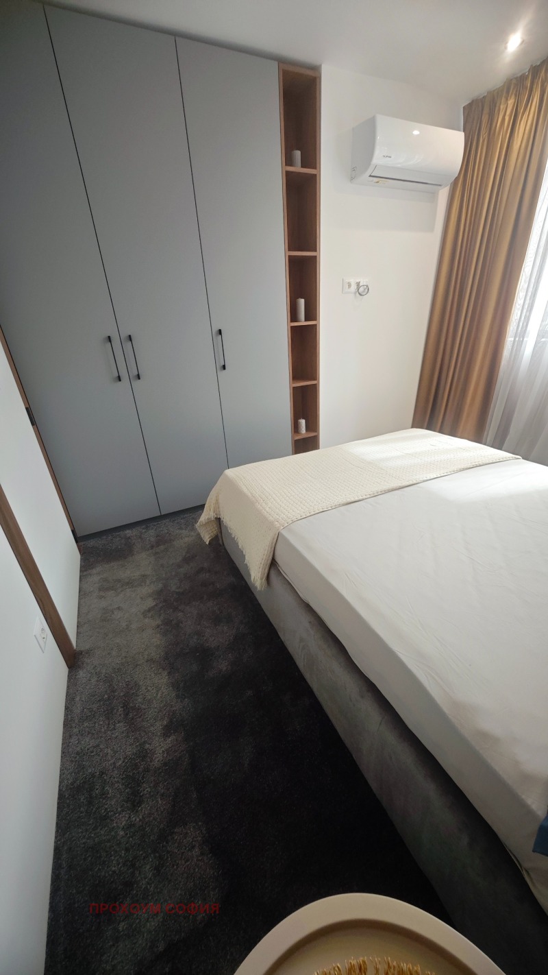 Eladó  1 hálószoba Sofia , Reduta , 74 négyzetméter | 32268402 - kép [11]