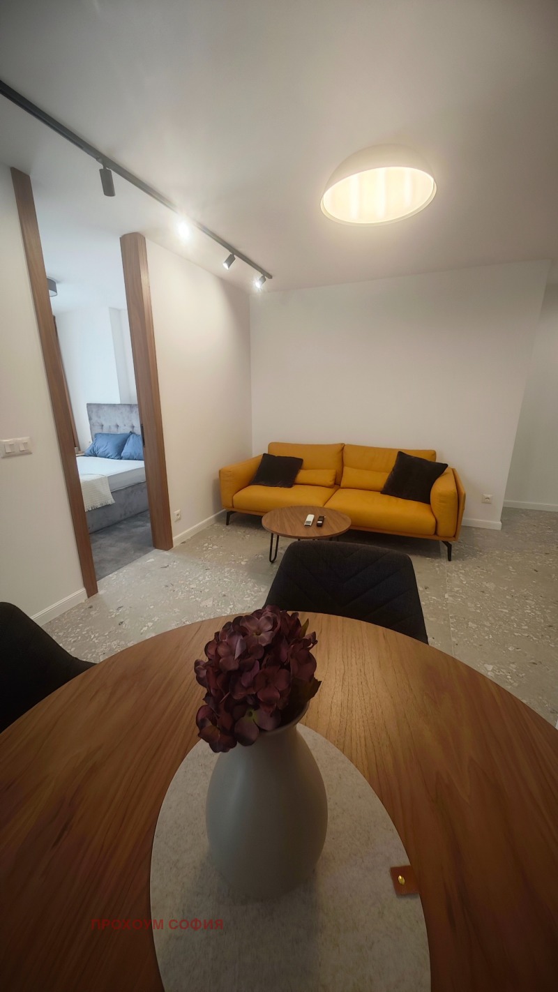 Eladó  1 hálószoba Sofia , Reduta , 74 négyzetméter | 32268402 - kép [6]