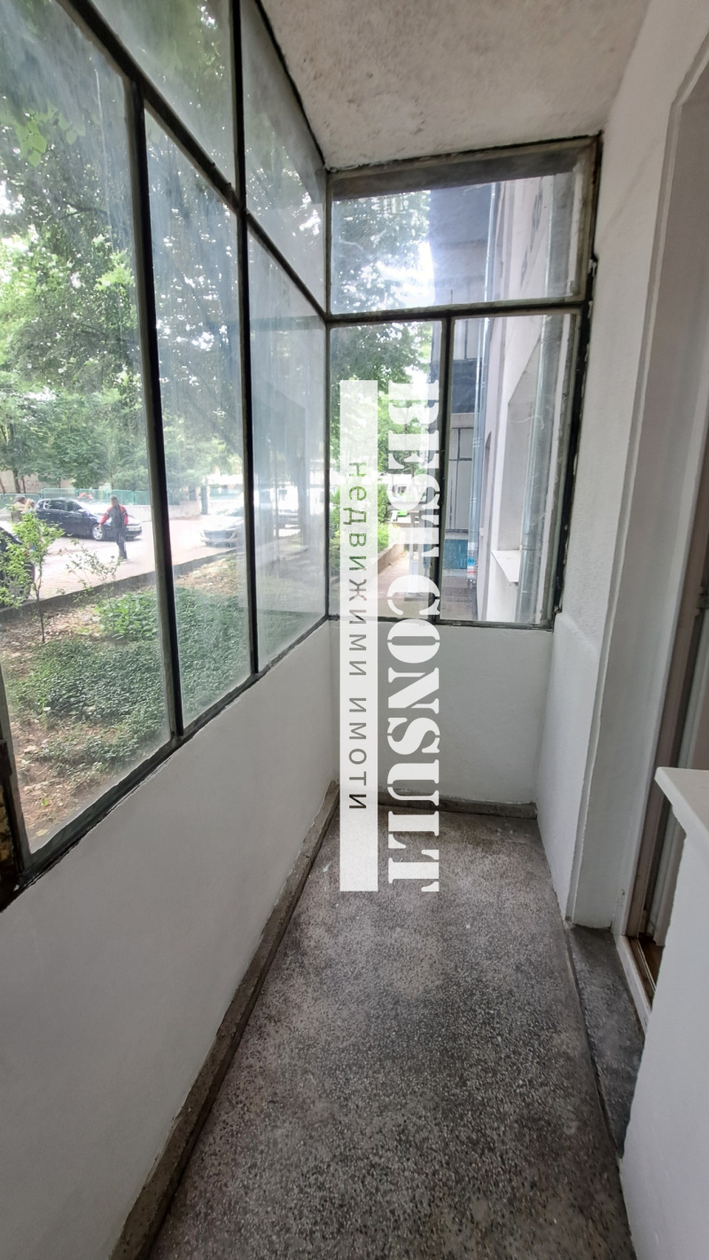 Продава  2-стаен град Русе , Здравец , 65 кв.м | 54683623 - изображение [5]