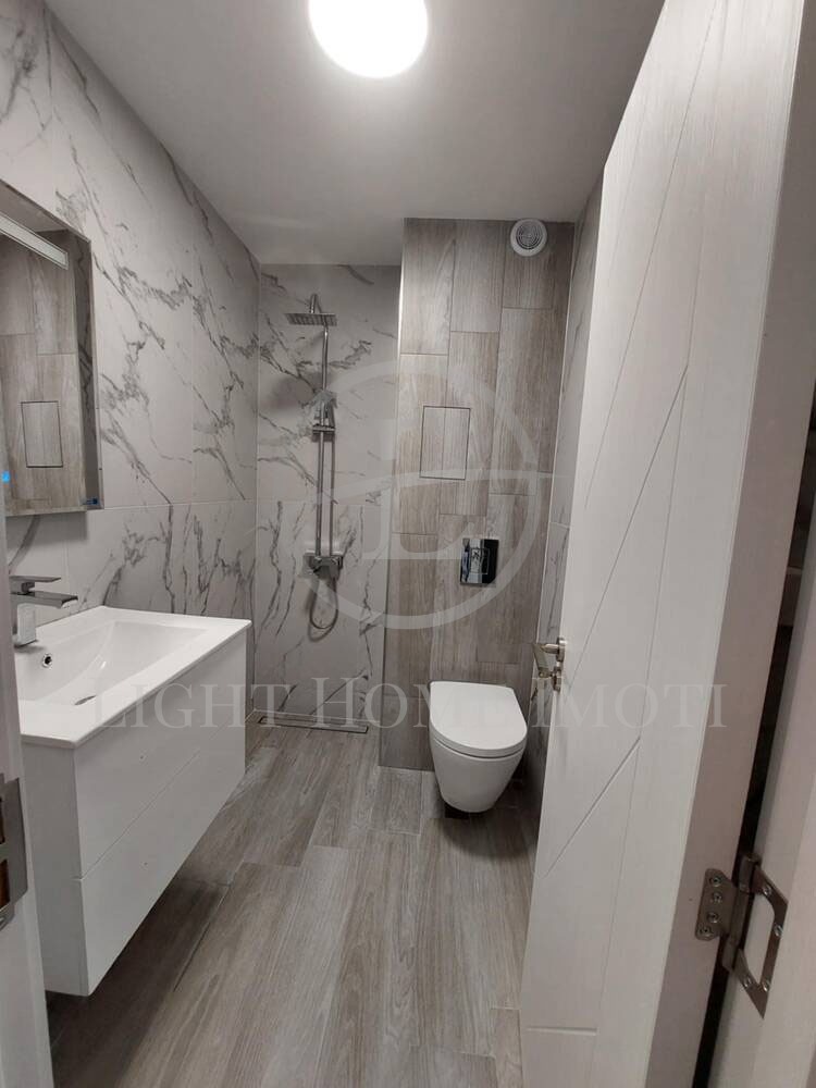 Te koop  1 slaapkamer Plovdiv , Gagarin , 75 m² | 21562224 - afbeelding [6]