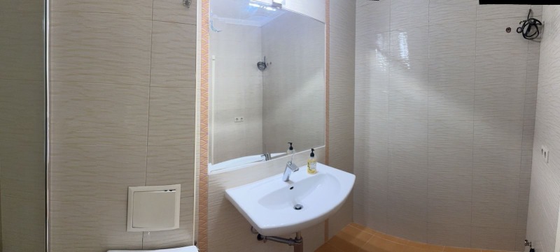 Продава 2-СТАЕН, гр. София, Слатина, снимка 12 - Апартаменти - 53075810