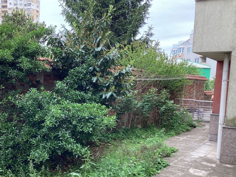 Продава 2-СТАЕН, гр. София, Слатина, снимка 17 - Апартаменти - 53075810