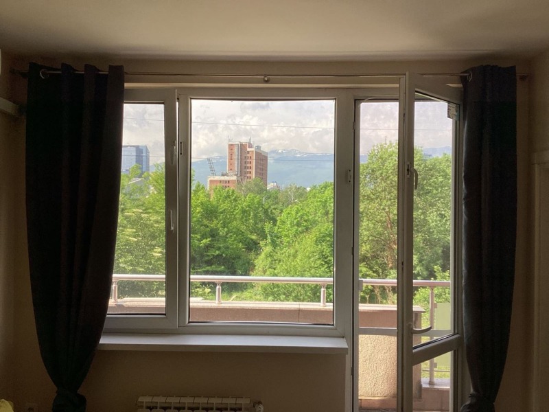 Продава 2-СТАЕН, гр. София, Слатина, снимка 8 - Апартаменти - 53075810