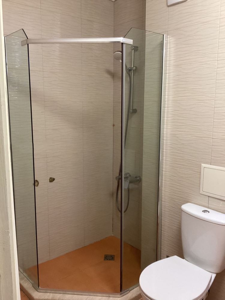 Продава 2-СТАЕН, гр. София, Слатина, снимка 13 - Апартаменти - 53075810