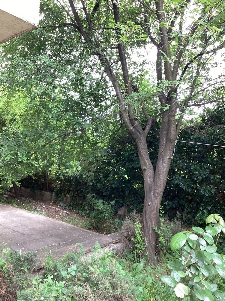 Продава 2-СТАЕН, гр. София, Слатина, снимка 16 - Апартаменти - 53075810