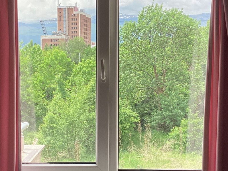 Продава 2-СТАЕН, гр. София, Слатина, снимка 14 - Апартаменти - 53075810