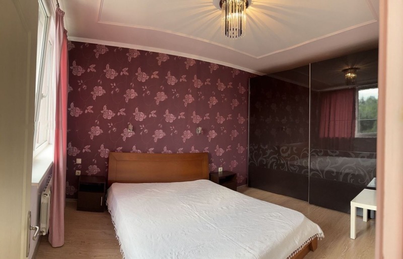 Продава 2-СТАЕН, гр. София, Слатина, снимка 10 - Апартаменти - 53075810