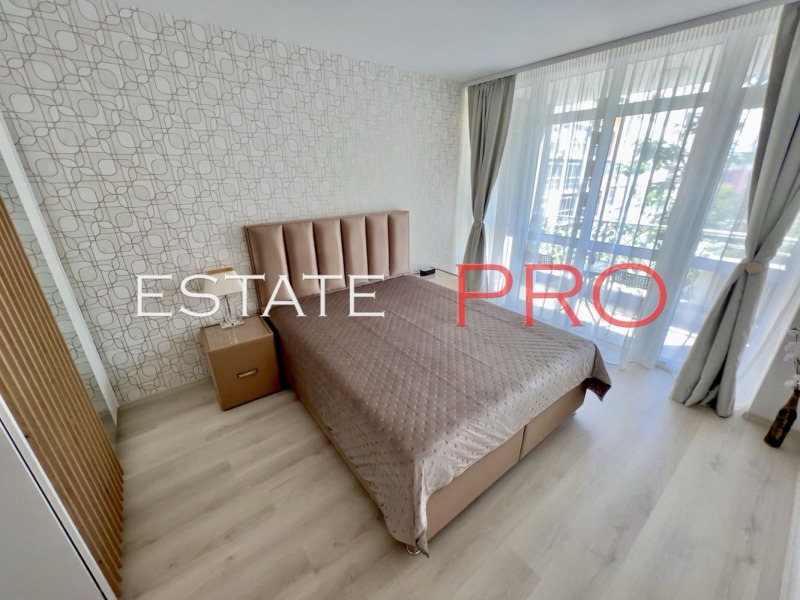 Продава 2-СТАЕН, гр. Пловдив, Гагарин, снимка 7 - Апартаменти - 53214533