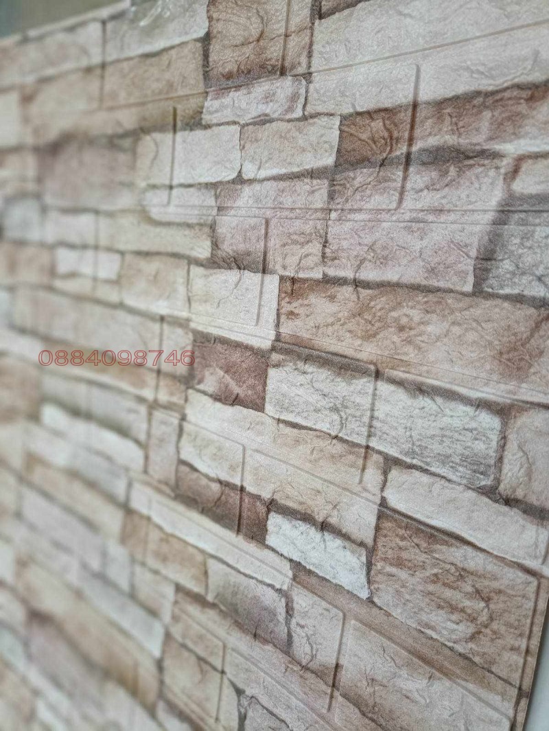 Продава 2-СТАЕН, гр. София, Красна поляна 1, снимка 2 - Апартаменти - 53330846