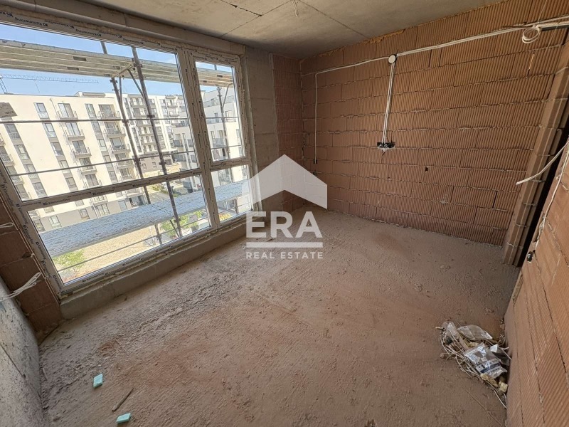 Продава 2-СТАЕН, гр. Варна, Възраждане 2, снимка 8 - Апартаменти - 54076465