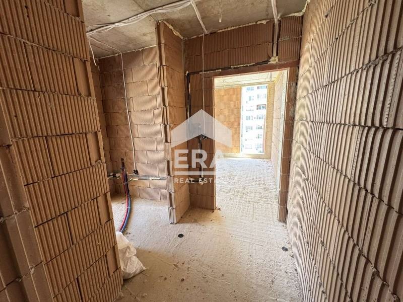 Продава 2-СТАЕН, гр. Варна, Възраждане 2, снимка 6 - Апартаменти - 54076465