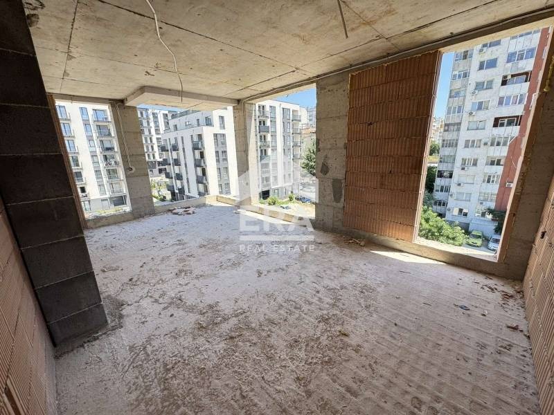 Продава 2-СТАЕН, гр. Варна, Възраждане 2, снимка 2 - Апартаменти - 54076465