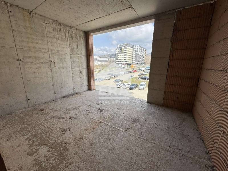 Продава 2-СТАЕН, гр. Варна, Възраждане 2, снимка 3 - Апартаменти - 54076465