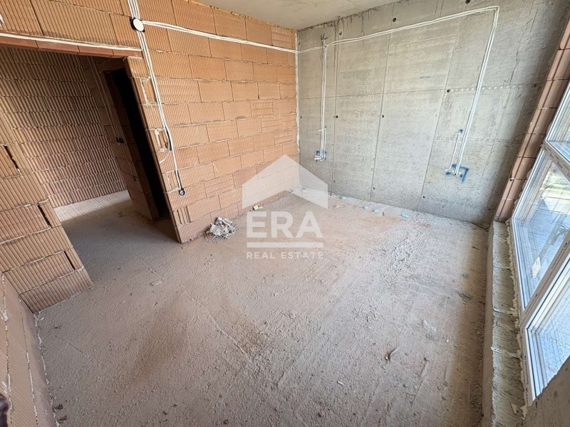 Продава 2-СТАЕН, гр. Варна, Възраждане 2, снимка 7 - Апартаменти - 54076465