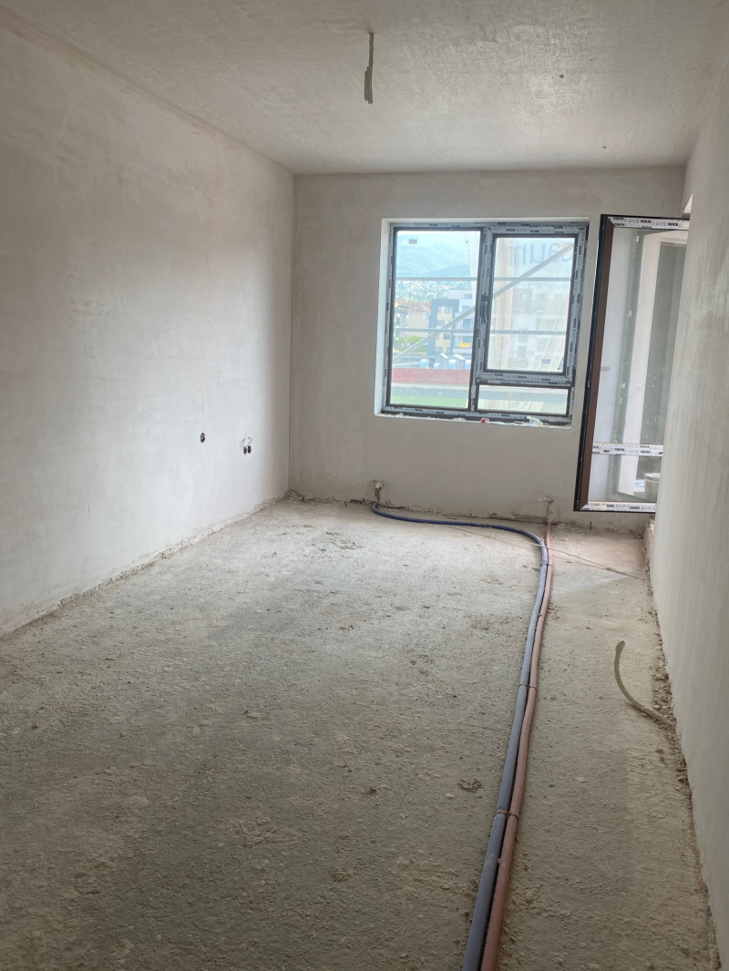 À venda  2 quartos Sofia , Malinova dolina , 113 m² | 68721372