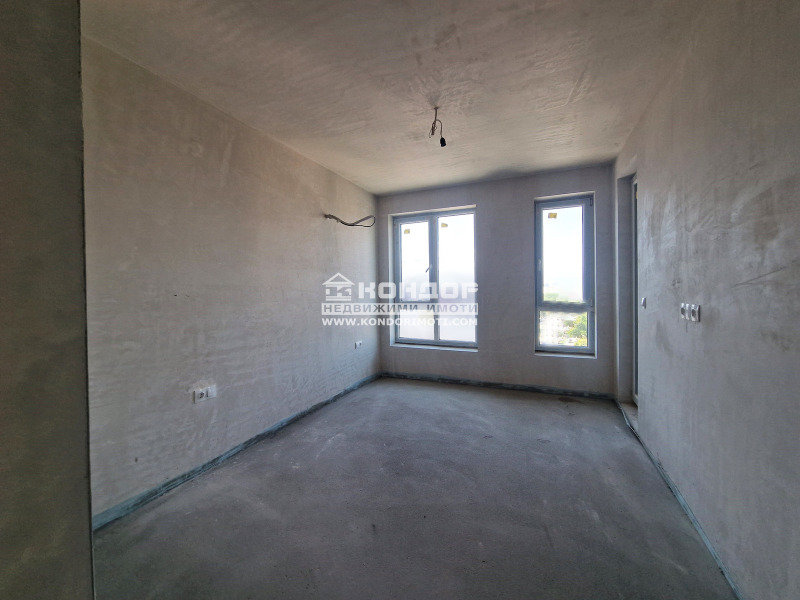 Zu verkaufen  2 Schlafzimmer Plowdiw , Trakija , 100 qm | 34667970 - Bild [4]