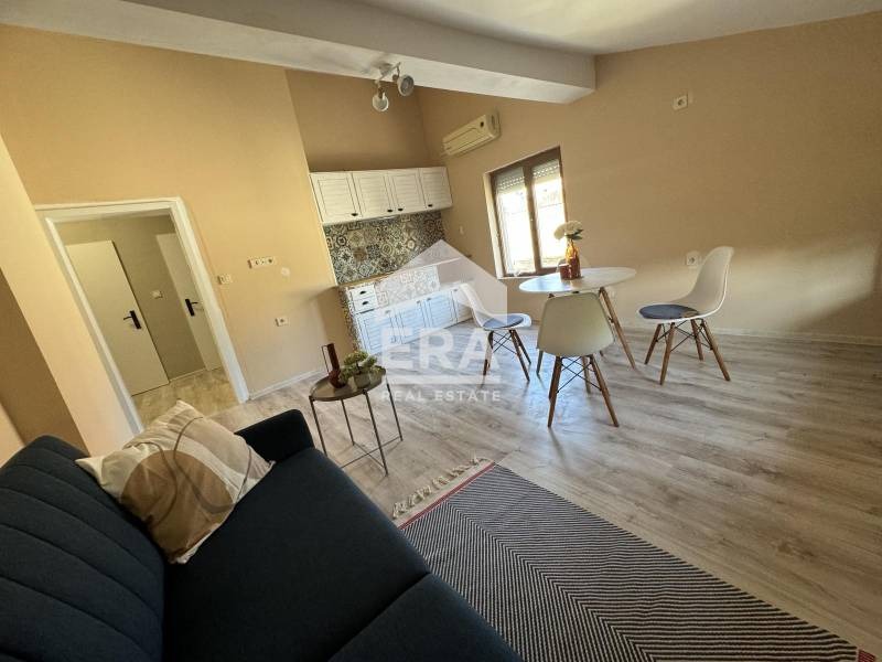 À venda  2 quartos Haskovo , Trakiiski , 80 m² | 40130632 - imagem [9]