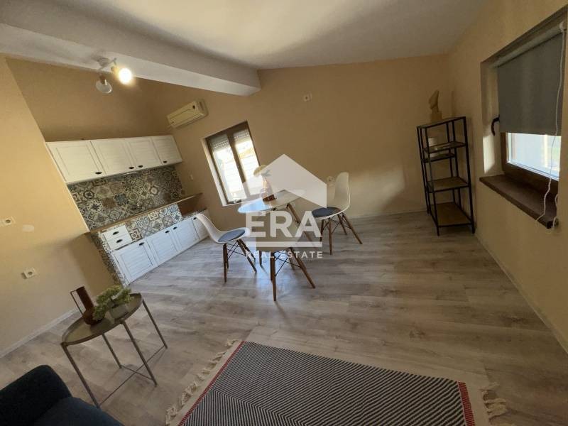 Продаја  2 спаваће собе Хасково , Тракијски , 80 м2 | 40130632 - слика [4]