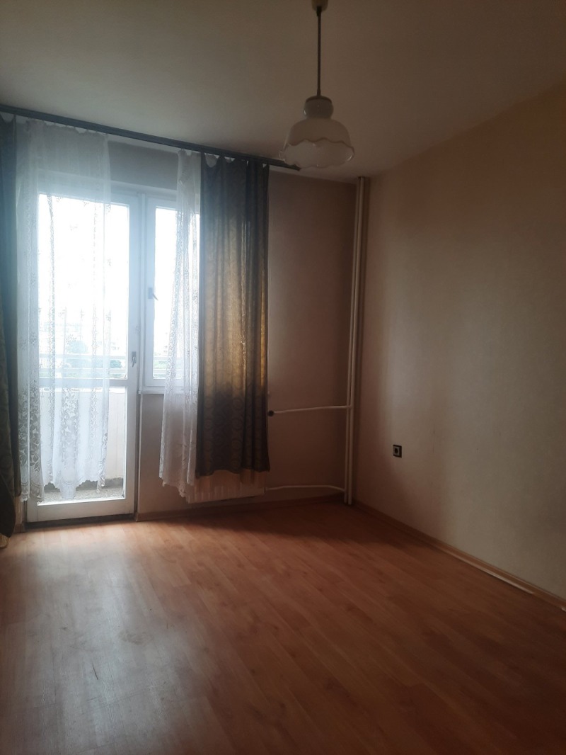 Te koop  2 slaapkamers Sofia , Ljulin 3 , 90 m² | 17433743 - afbeelding [9]