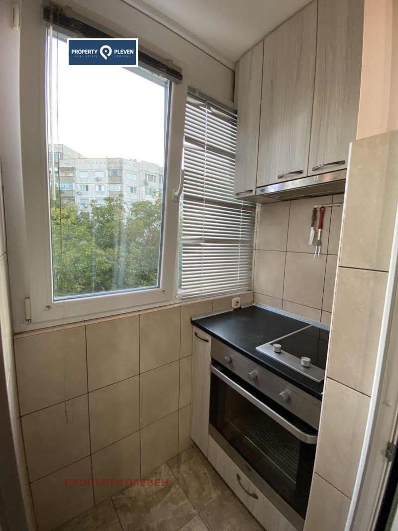 À venda  2 quartos Pleven , Drujba 3 , 85 m² | 37397336 - imagem [11]