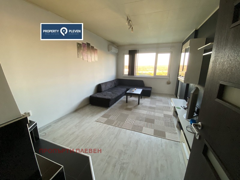 De vânzare  2 dormitoare Pleven , Drujba 3 , 85 mp | 37397336 - imagine [5]