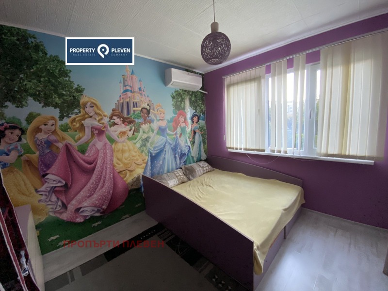 For Sale  2 bedroom Pleven , Druzhba 3 , 85 sq.m | 37397336 - image [9]