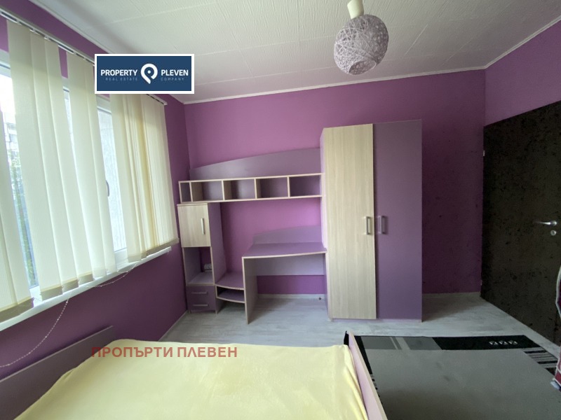 For Sale  2 bedroom Pleven , Druzhba 3 , 85 sq.m | 37397336 - image [10]