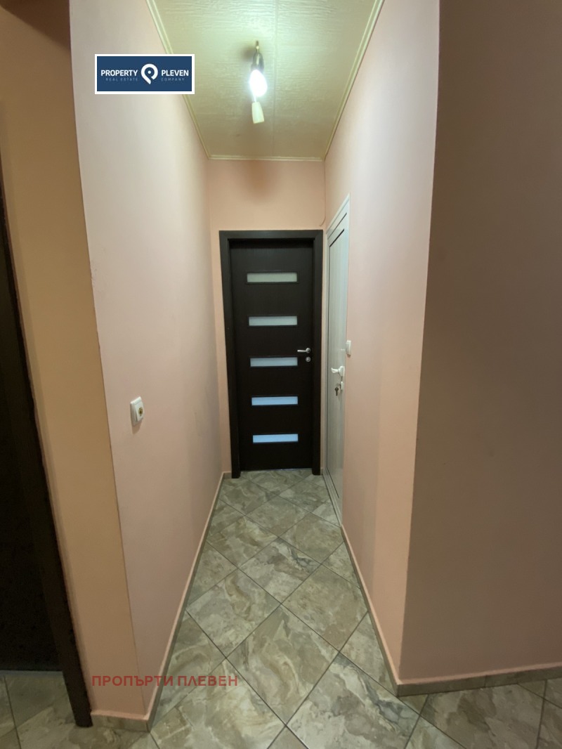 For Sale  2 bedroom Pleven , Druzhba 3 , 85 sq.m | 37397336 - image [4]