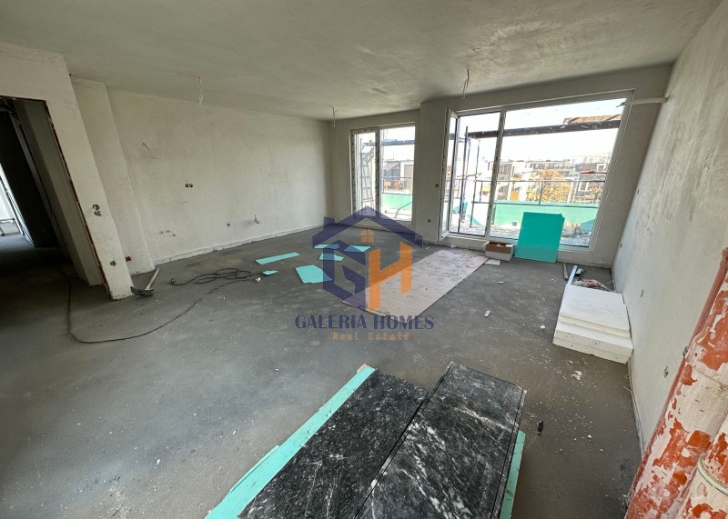 Продава  3-стаен, град София, Малинова долина •  248 605 EUR • ID 36733215 — holmes.bg - [1] 