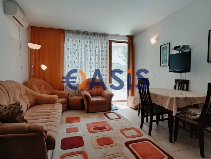 Zu verkaufen  2 Schlafzimmer region Burgas , Sweti Wlas , 77 qm | 27574501