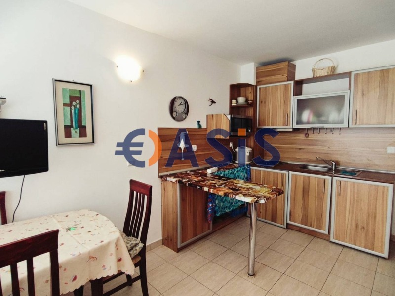 Zu verkaufen  2 Schlafzimmer region Burgas , Sweti Wlas , 77 qm | 27574501 - Bild [3]