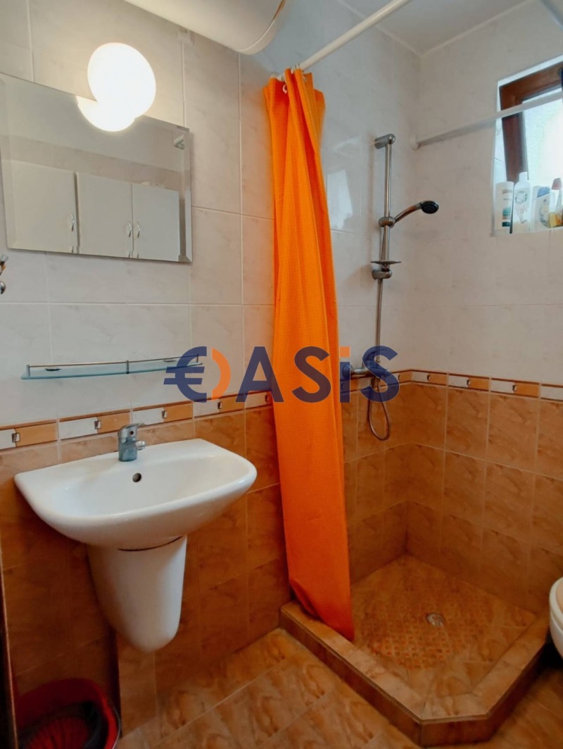 Zu verkaufen  2 Schlafzimmer region Burgas , Sweti Wlas , 77 qm | 27574501 - Bild [9]