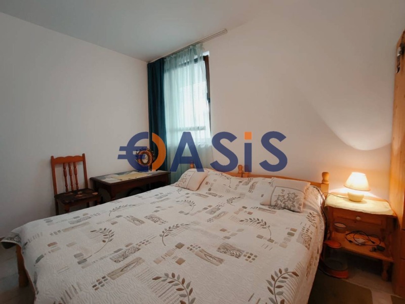 Zu verkaufen  2 Schlafzimmer region Burgas , Sweti Wlas , 77 qm | 27574501 - Bild [8]