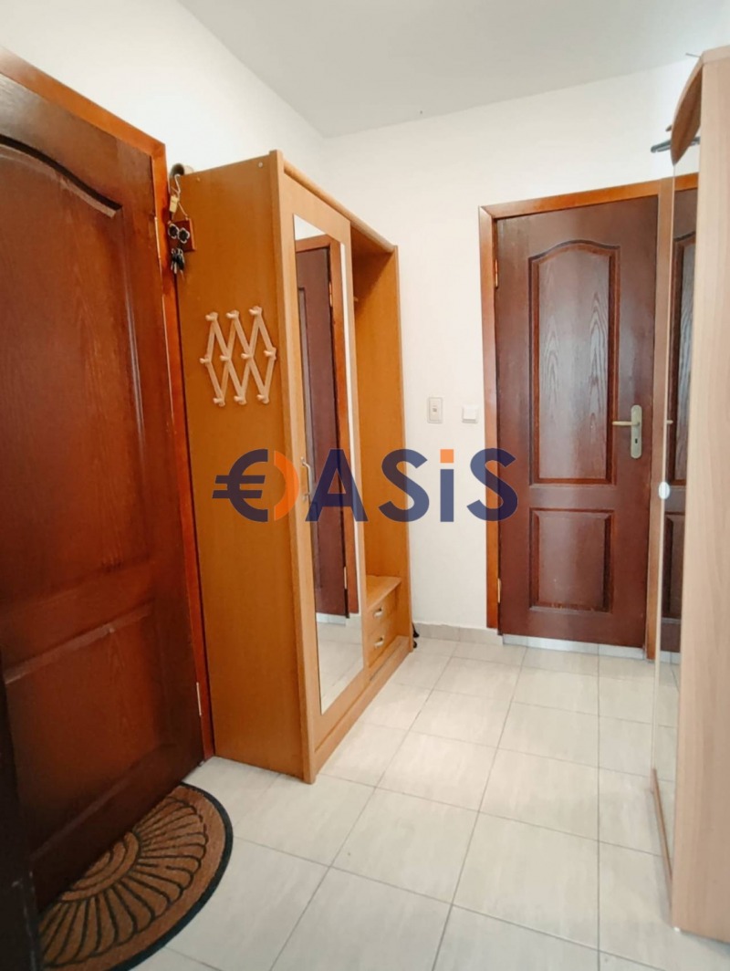 Zu verkaufen  2 Schlafzimmer region Burgas , Sweti Wlas , 77 qm | 27574501 - Bild [4]