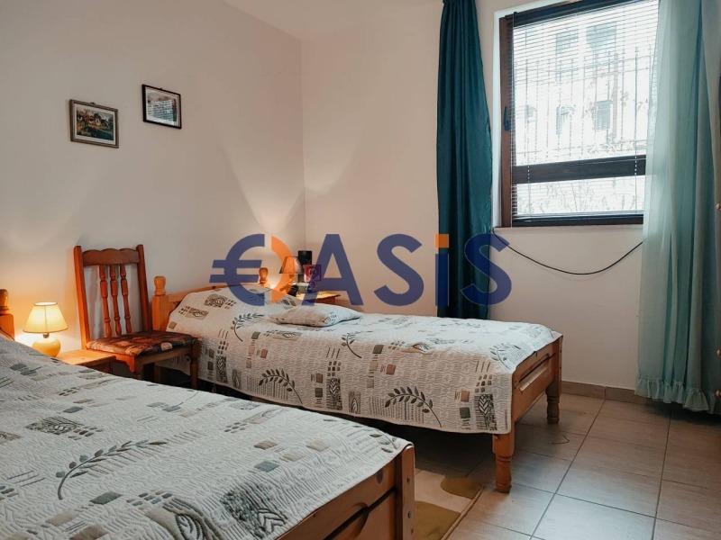 Zu verkaufen  2 Schlafzimmer region Burgas , Sweti Wlas , 77 qm | 27574501 - Bild [5]