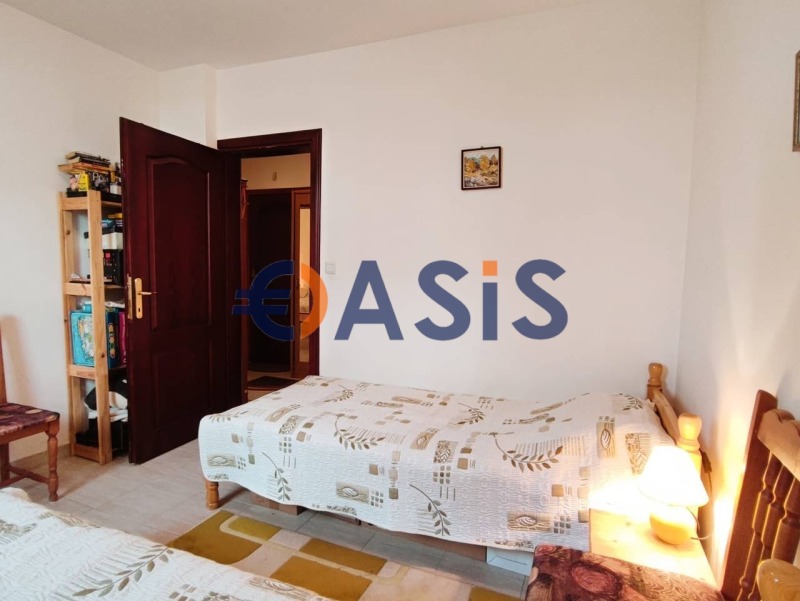 Zu verkaufen  2 Schlafzimmer region Burgas , Sweti Wlas , 77 qm | 27574501 - Bild [6]