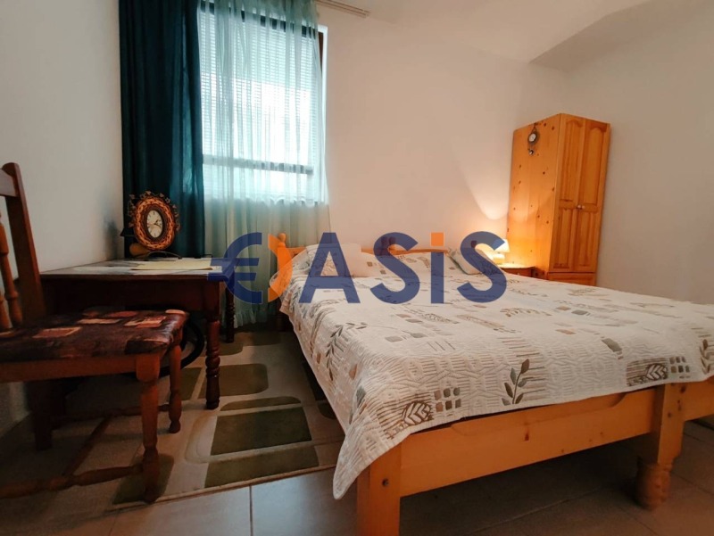 Zu verkaufen  2 Schlafzimmer region Burgas , Sweti Wlas , 77 qm | 27574501 - Bild [7]