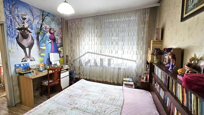 Продава  3-стаен град Пловдив , Кършияка , 92 кв.м | 74298588 - изображение [10]