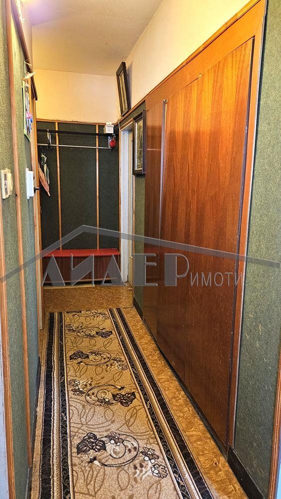 Продава 3-СТАЕН, гр. Пловдив, Кършияка, снимка 14 - Aпартаменти - 48957919