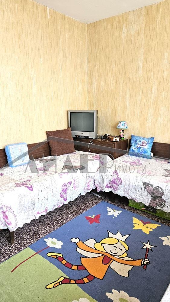 Продава  3-стаен град Пловдив , Кършияка , 92 кв.м | 74298588 - изображение [12]