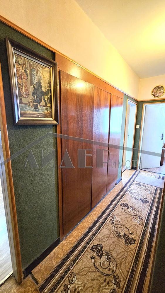 Продава  3-стаен град Пловдив , Кършияка , 92 кв.м | 74298588 - изображение [15]