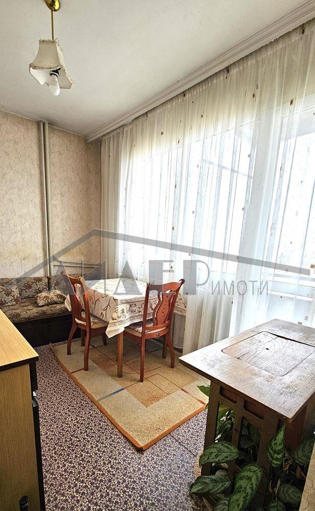 Продава  3-стаен град Пловдив , Кършияка , 92 кв.м | 74298588 - изображение [7]