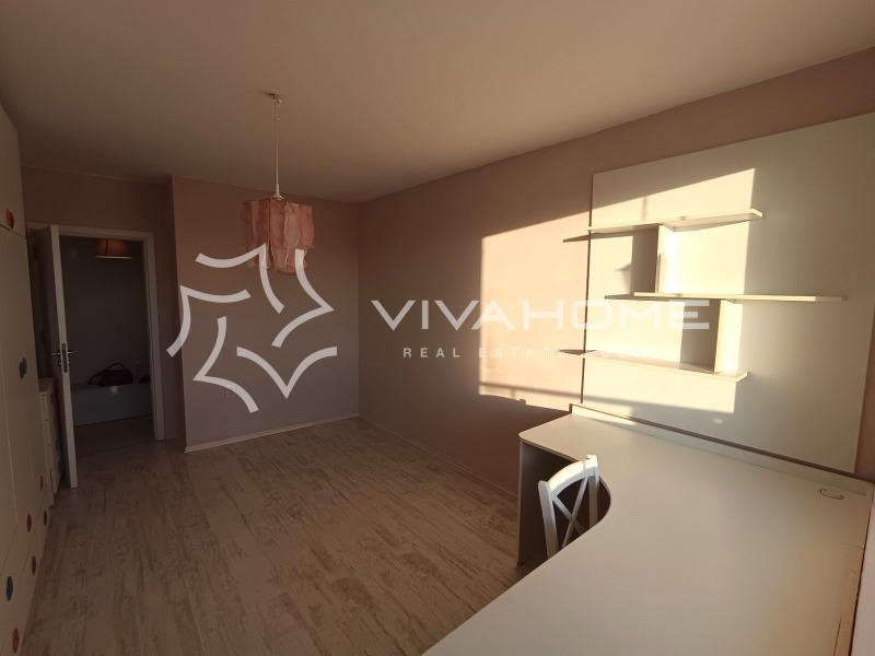 Продава 3-СТАЕН, гр. Варна, Бриз, снимка 9 - Апартаменти - 51524456