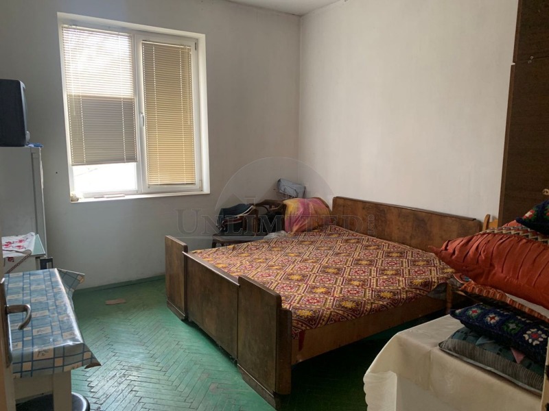 Na prodej  2 ložnice Pernik , Iztok , 90 m2 | 70524765 - obraz [2]