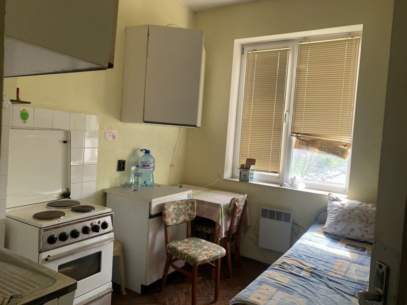 Na prodej  2 ložnice Pernik , Iztok , 90 m2 | 70524765